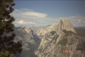 9107 1260 yosemite etcIMG0017.jpg